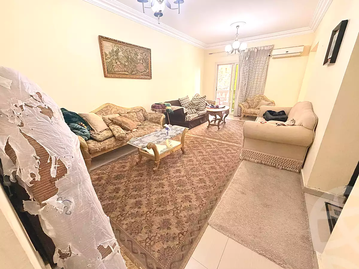 https://aqarmap.com.eg/ar/listing/6801324-for-sale-cairo-new-cairo-el-banafsg-el-banafsag-omarat-al-gabri-st