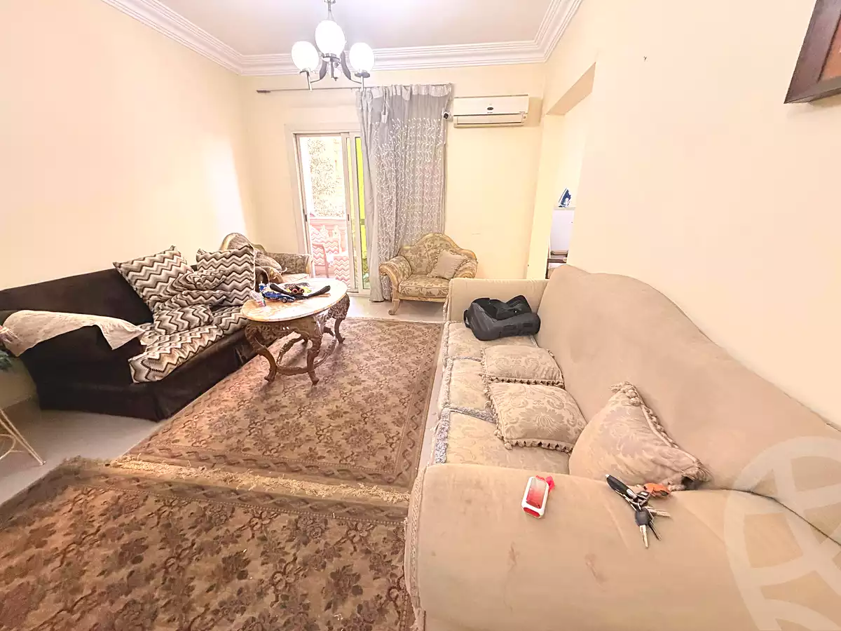 https://aqarmap.com.eg/ar/listing/6801324-for-sale-cairo-new-cairo-el-banafsg-el-banafsag-omarat-al-gabri-st