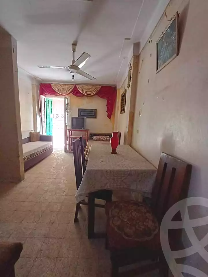 https://aqarmap.com.eg/ar/listing/6801343-for-rent-alexandria-sydy-bshr-sydy-bshr-bhry-street-15