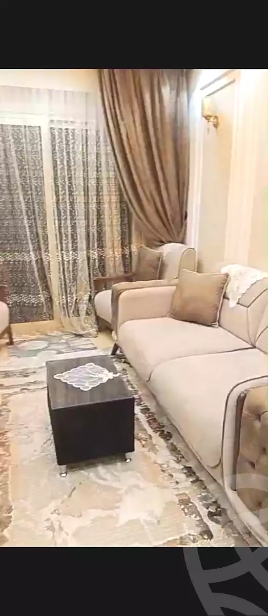 https://aqarmap.com.eg/ar/listing/6801358-for-sale-cairo-faisal-el-talbeya