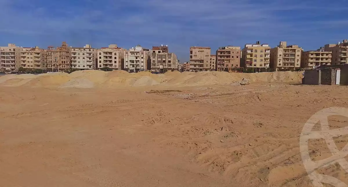 https://aqarmap.com.eg/ar/listing/6801371-for-sale-cairo-new-cairo-bait-el-watan-fifth-neighborhood
