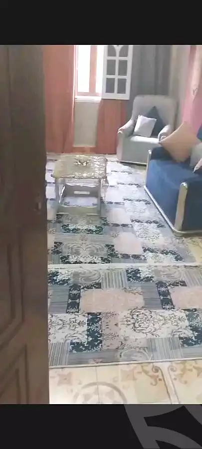 https://aqarmap.com.eg/ar/listing/6801373-for-sale-cairo-faisal-el-talbeya