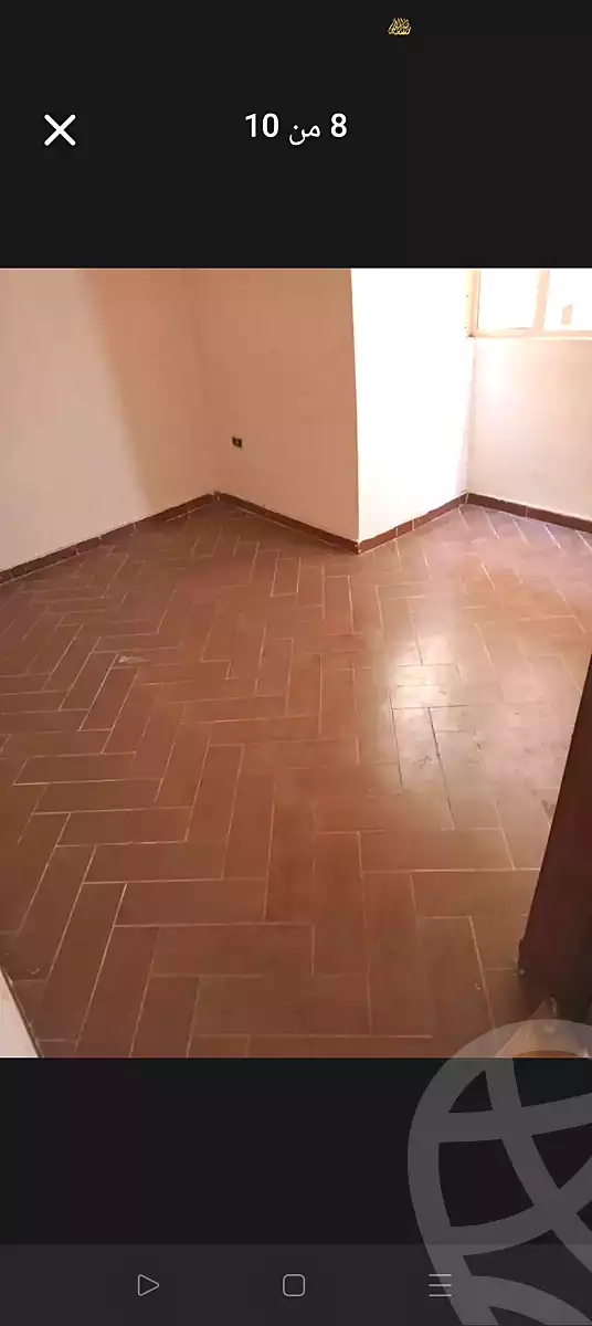 https://aqarmap.com.eg/ar/listing/6801378-for-sale-alexandria-sydy-bshr-sydy-bshr-bhry-gamal-abd-el-nasir-st