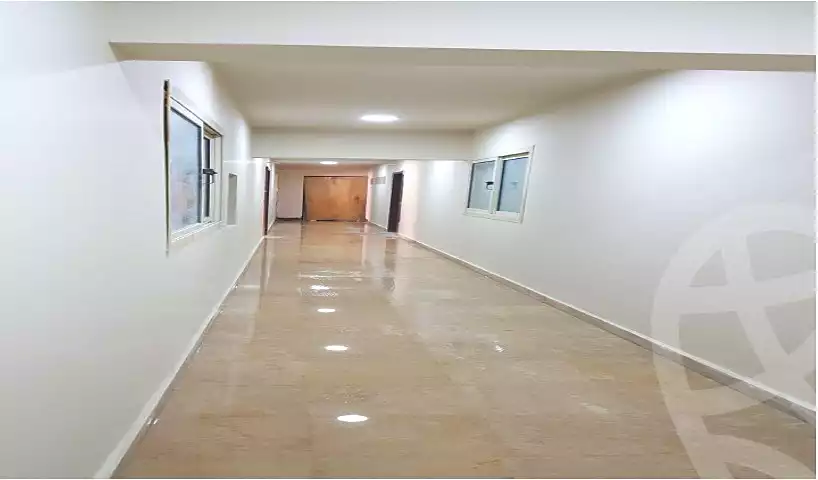 https://aqarmap.com.eg/en/listing/6801366-for-sale-cairo-nasr-city-compounds-degla-towers