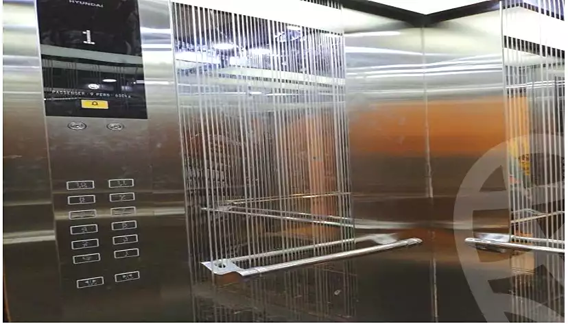 https://aqarmap.com.eg/en/listing/6801366-for-sale-cairo-nasr-city-compounds-degla-towers