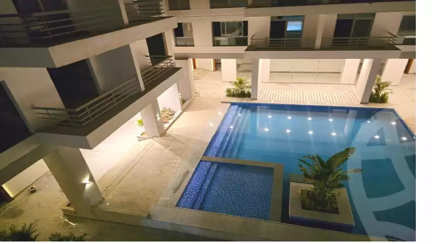 https://aqarmap.com.eg/en/listing/6801366-for-sale-cairo-nasr-city-compounds-degla-towers