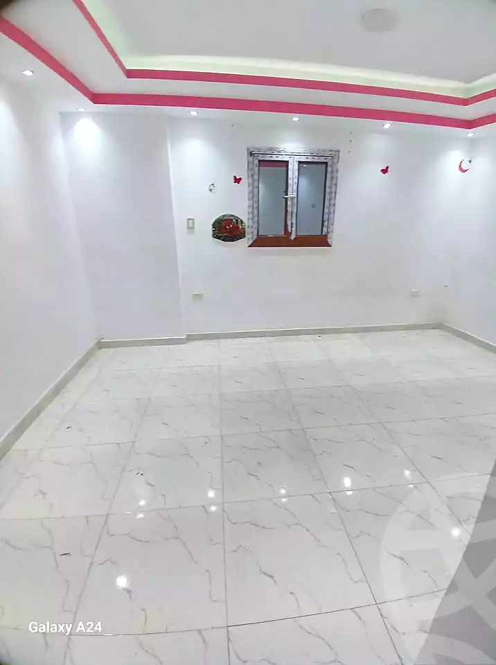 https://aqarmap.com.eg/ar/listing/6801384-for-rent-alexandria-el-asafra-shr-ljysh