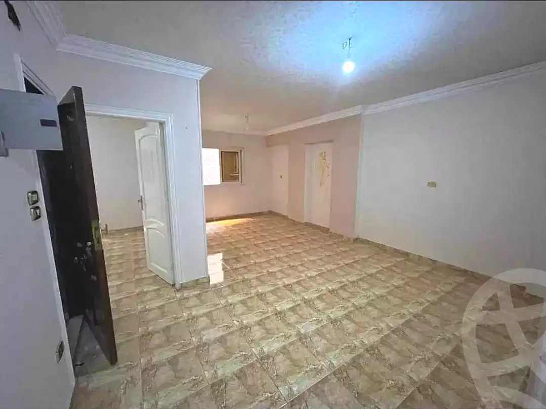 https://aqarmap.com.eg/ar/listing/6801382-for-rent-cairo-faisal-tareeq-kaabesh