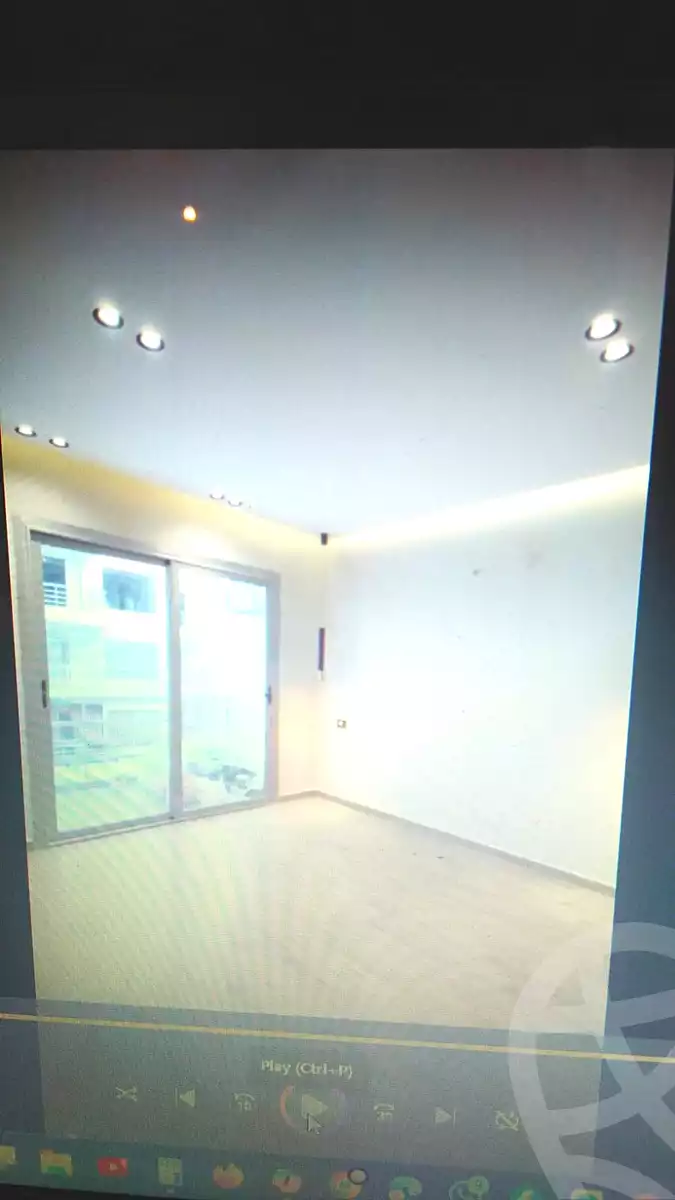 https://aqarmap.com.eg/en/listing/6801366-for-sale-cairo-nasr-city-compounds-degla-towers