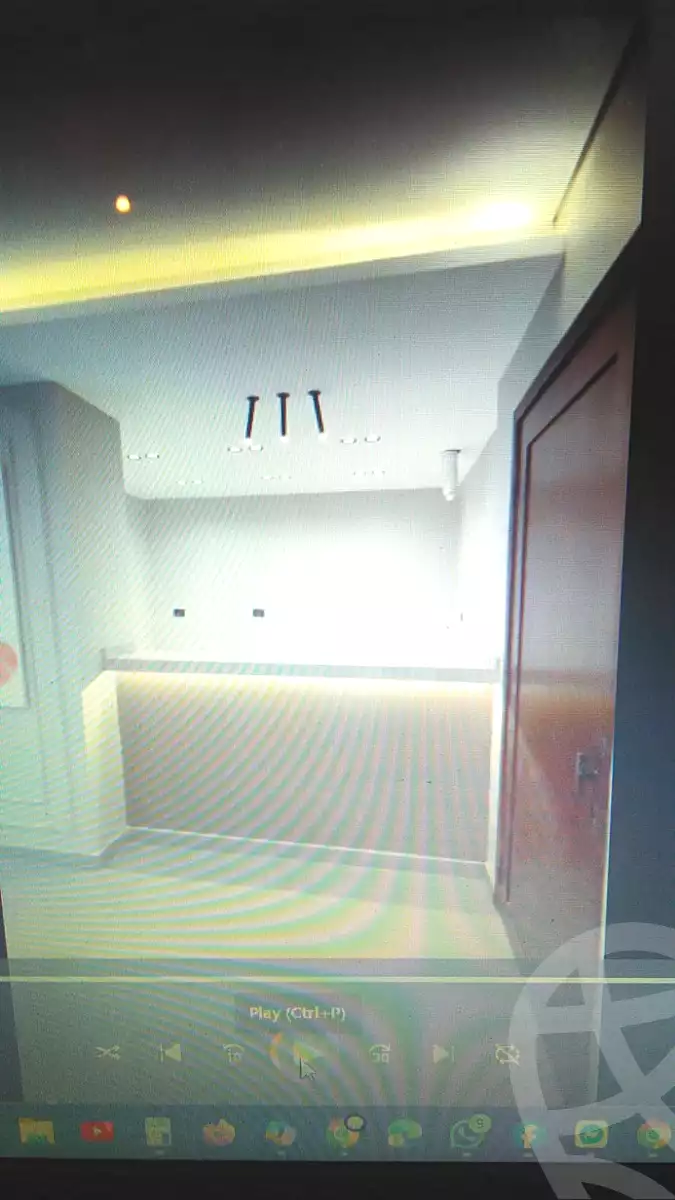 https://aqarmap.com.eg/en/listing/6801366-for-sale-cairo-nasr-city-compounds-degla-towers