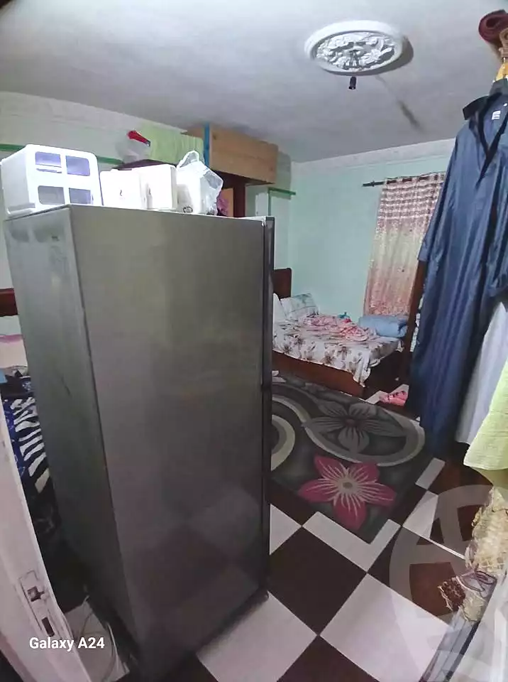 https://aqarmap.com.eg/en/listing/6801391-for-sale-alexandria-el-asafra-shr-jml-bd-lnsr