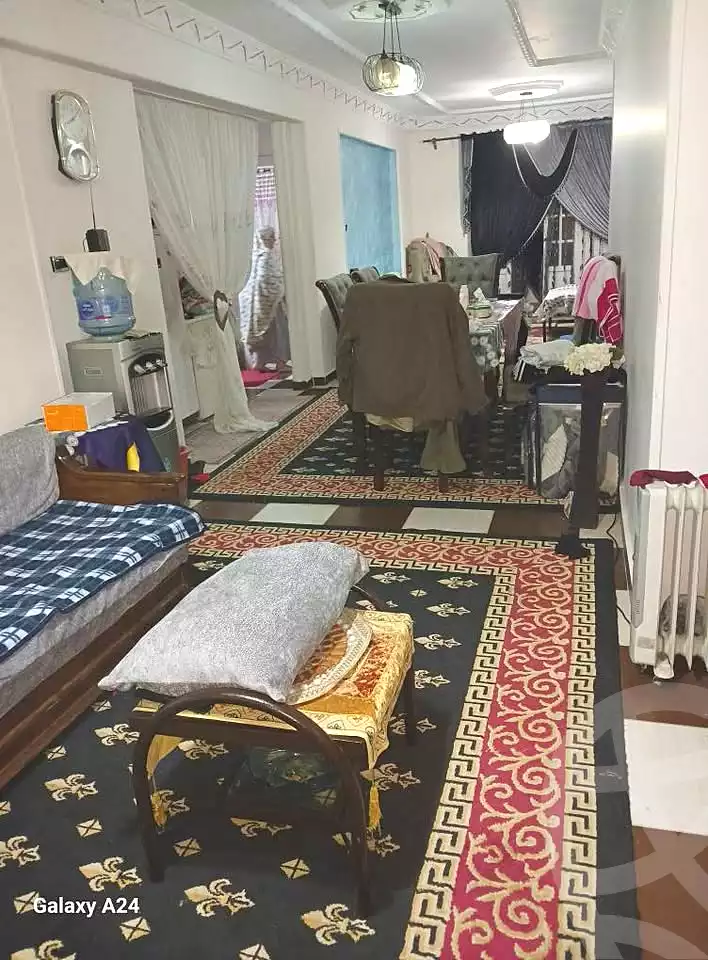 https://aqarmap.com.eg/en/listing/6801391-for-sale-alexandria-el-asafra-shr-jml-bd-lnsr