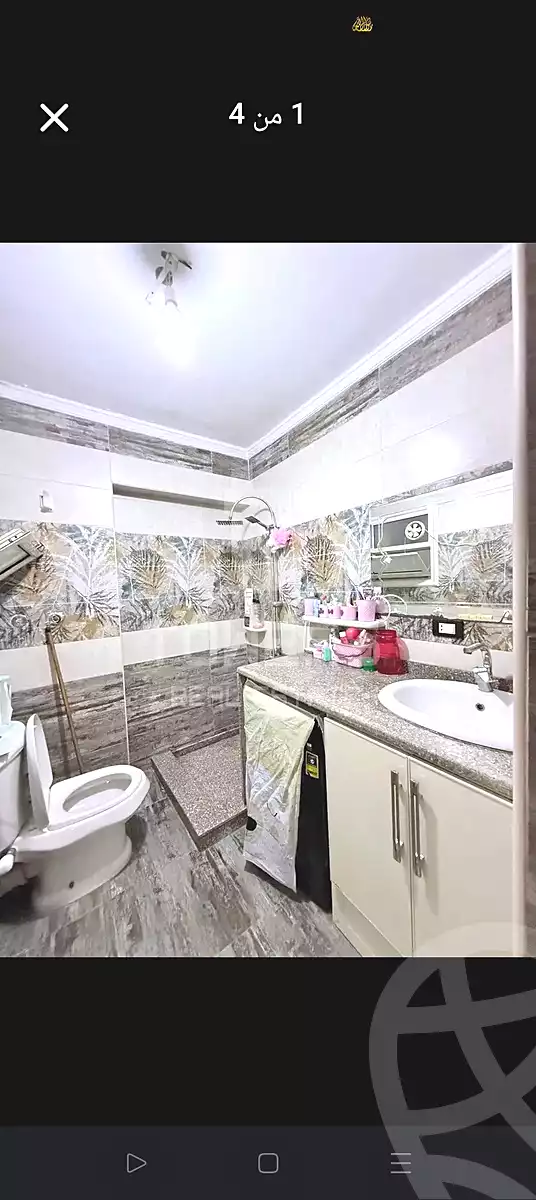 https://aqarmap.com.eg/en/listing/6801392-for-sale-alexandria-new-miami-el-quds-school-st