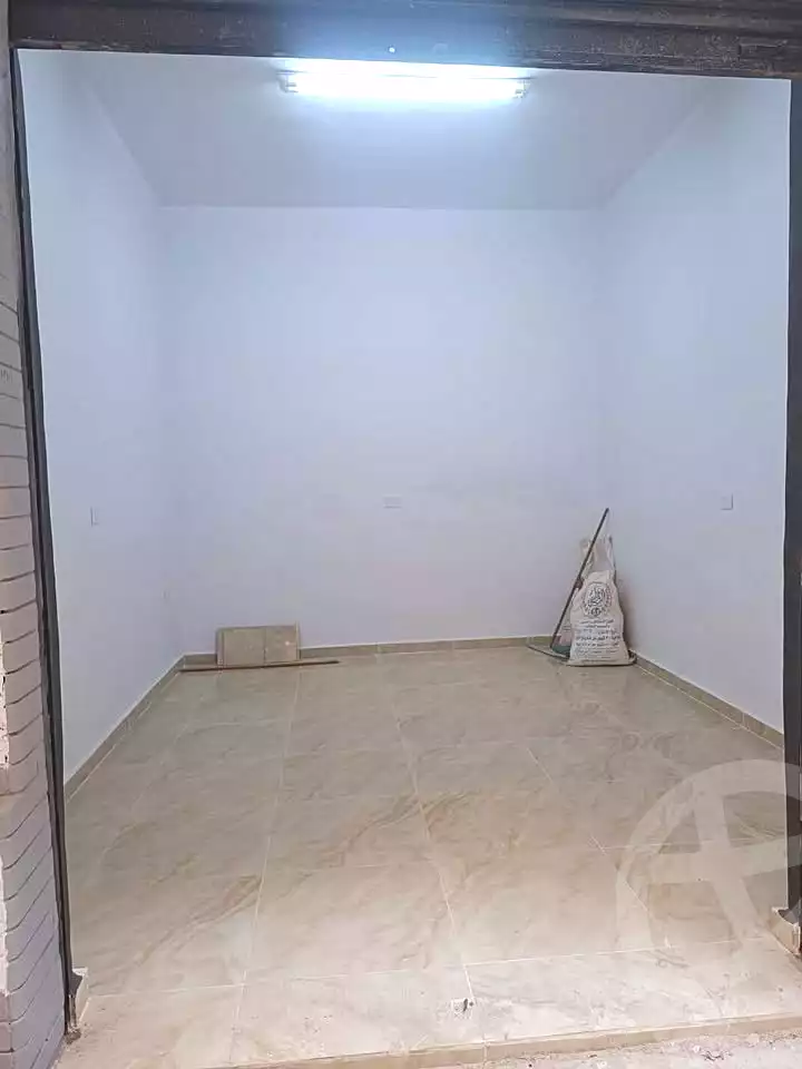 https://aqarmap.com.eg/ar/listing/6801400-for-sale-alexandria-el-asafra-l-sfr-bhry