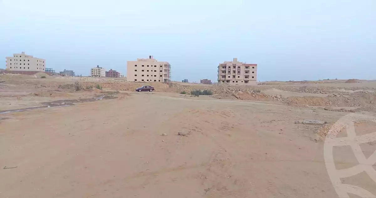 https://aqarmap.com.eg/ar/listing/6801403-for-sale-cairo-new-cairo-bait-el-watan-seventh-neighborhood
