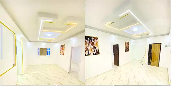 https://aqarmap.com.eg/en/listing/6801404-for-sale-alexandria-lsywf-el-falki