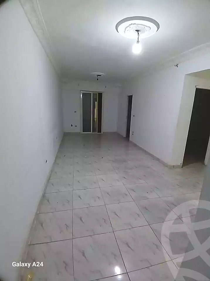 https://aqarmap.com.eg/en/listing/6801410-for-sale-alexandria-el-asafra-shr-jml-bd-lnsr
