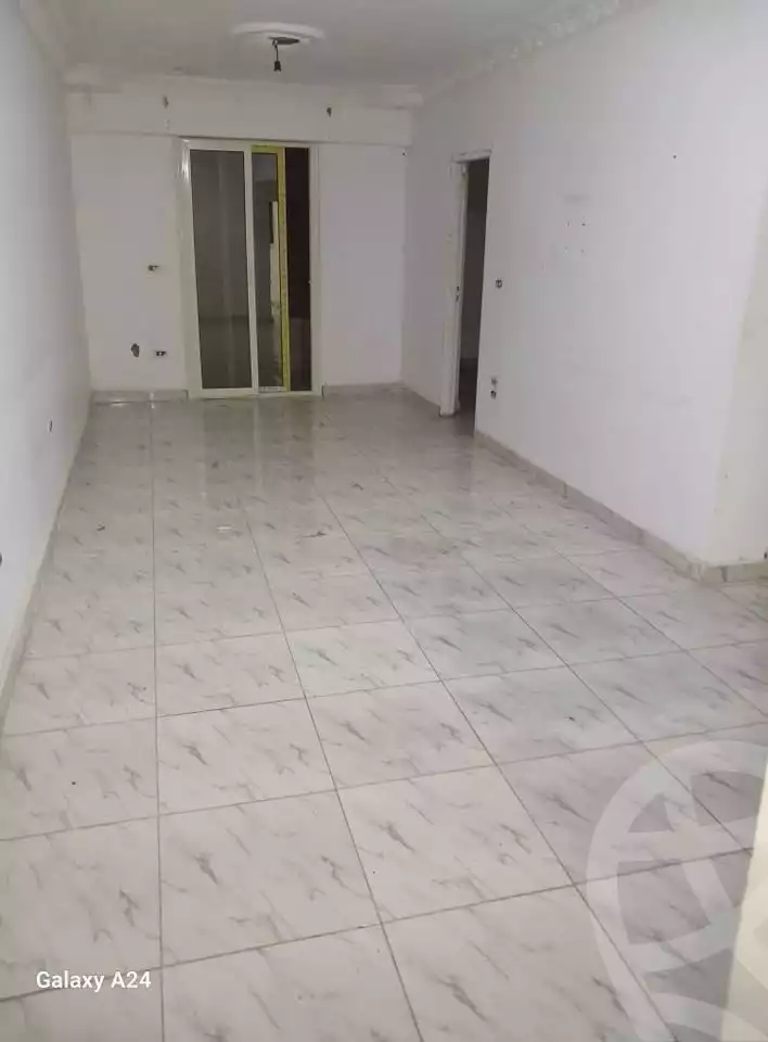 https://aqarmap.com.eg/en/listing/6801410-for-sale-alexandria-el-asafra-shr-jml-bd-lnsr