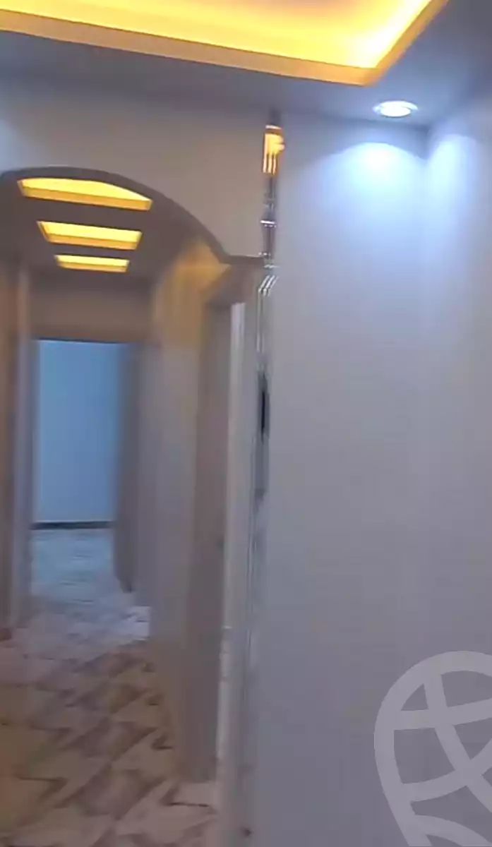 https://aqarmap.com.eg/ar/listing/6801347-for-sale-alexandria-l-jmy-lbytsh-el-saleheen-mosque-st