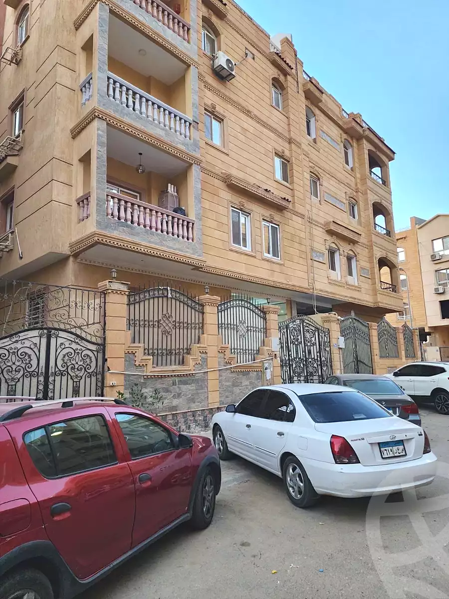 https://aqarmap.com.eg/ar/listing/6801421-for-rent-cairo-new-cairo-compounds-gardenia-hights-abo-el-hawl-abo-el-hawl-3