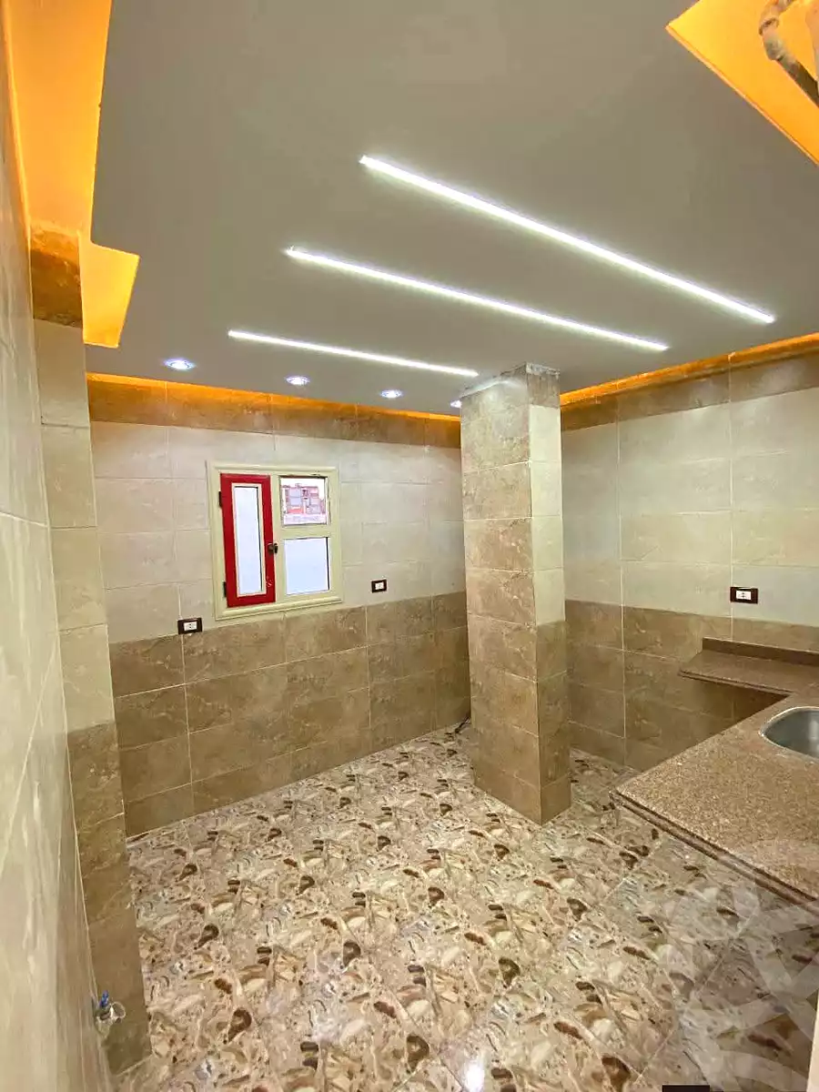 https://aqarmap.com.eg/en/listing/6801423-for-sale-alexandria-l-jmy-lbytsh-ibrahim-othman-st
