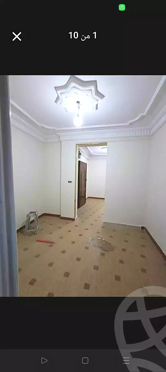 https://aqarmap.com.eg/ar/listing/6801431-for-sale-alexandria-lsywf-el-falki-street-16-el-eslah