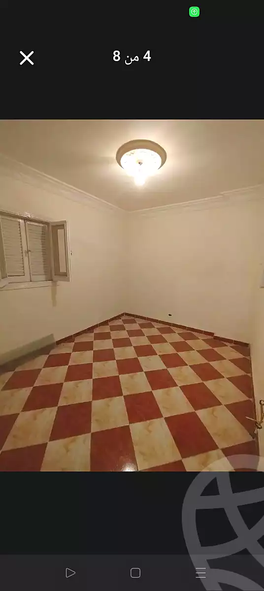 https://aqarmap.com.eg/en/listing/6801435-for-sale-alexandria-lsywf-el-falki