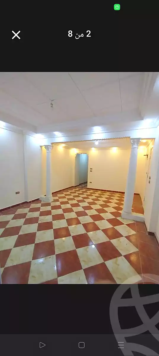 https://aqarmap.com.eg/en/listing/6801435-for-sale-alexandria-lsywf-el-falki