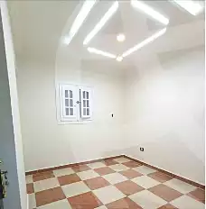 https://aqarmap.com.eg/en/listing/6801438-for-sale-alexandria-lsywf-el-falki