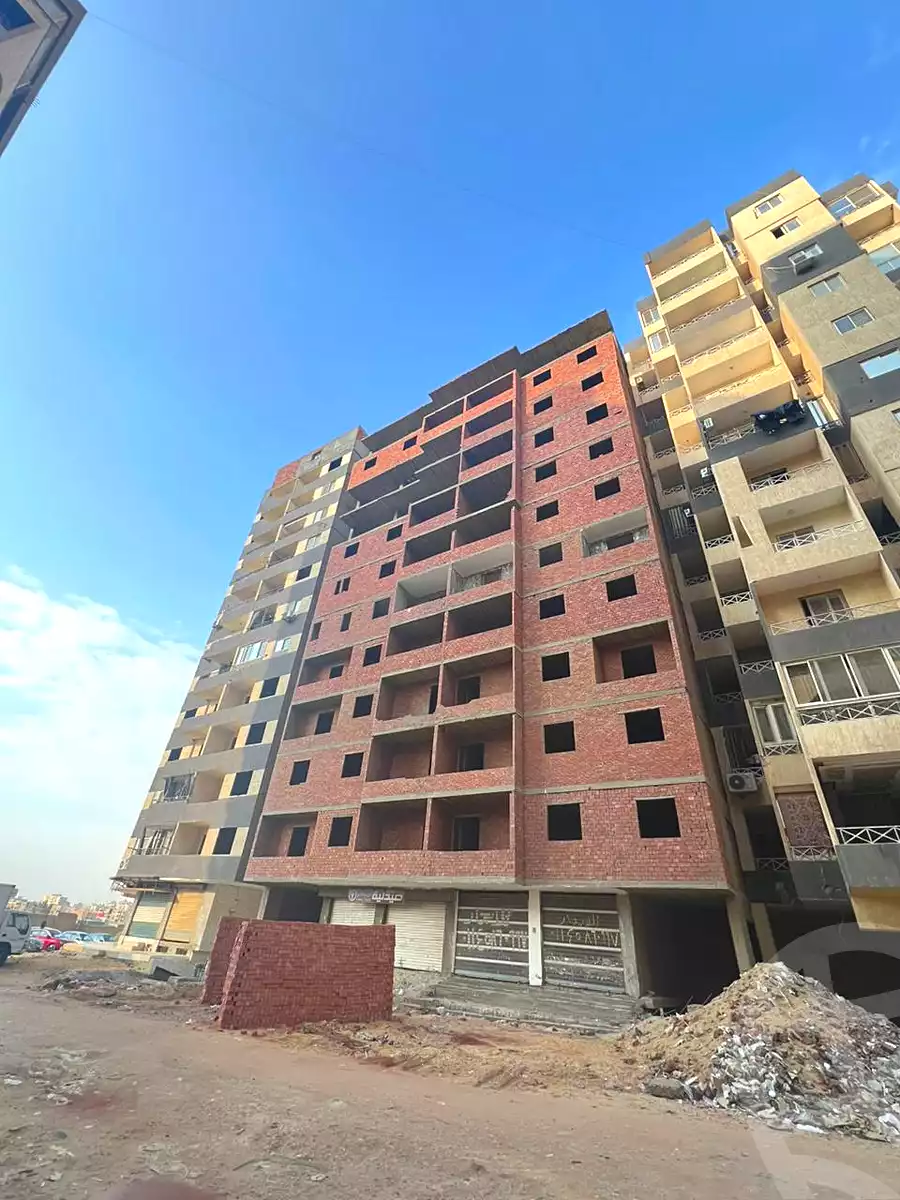 https://aqarmap.com.eg/ar/listing/6801436-for-sale-cairo-nasr-city-hay-el-waha-el-khamseen-st
