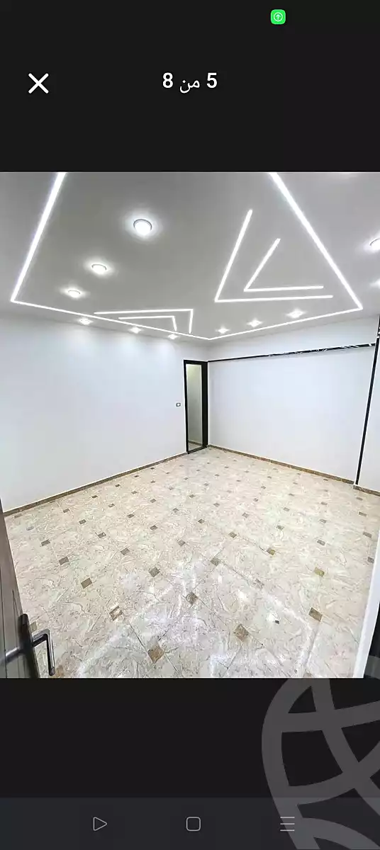 https://aqarmap.com.eg/en/listing/6801442-for-sale-alexandria-lsywf-el-falki-street-16-el-eslah