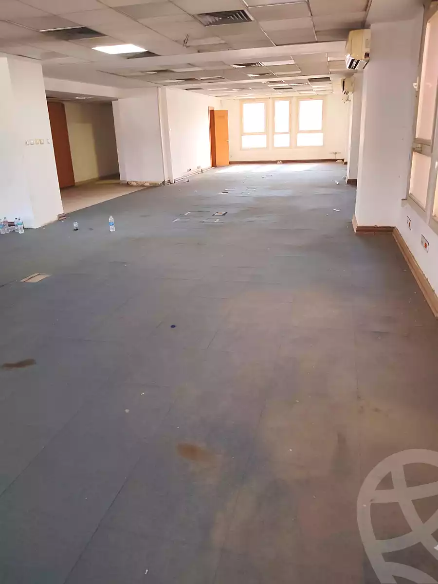 https://aqarmap.com.eg/ar/listing/6801445-for-rent-cairo-el-mohandesen-lebnan-square