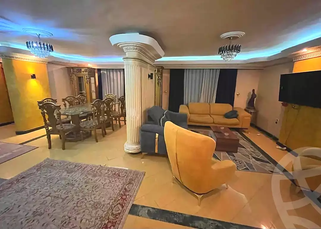 https://aqarmap.com.eg/ar/listing/6801454-for-rent-cairo-nasr-city-abbas-el-akkad