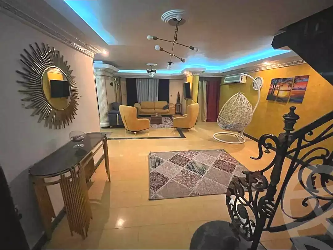 https://aqarmap.com.eg/ar/listing/6801454-for-rent-cairo-nasr-city-abbas-el-akkad