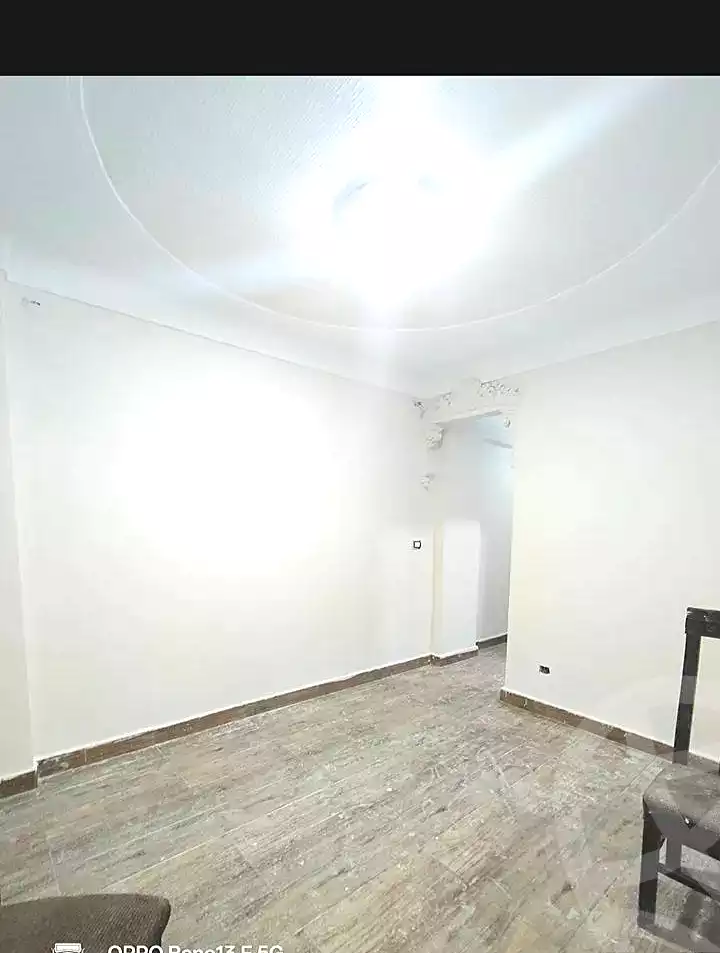 https://aqarmap.com.eg/ar/listing/6801460-for-sale-alexandria-lsywf-el-falki-street-16-el-eslah