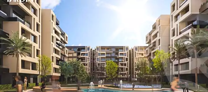 https://aqarmap.com.eg/en/listing/6801457-for-sale-cairo-new-cairo-90th-street-auc