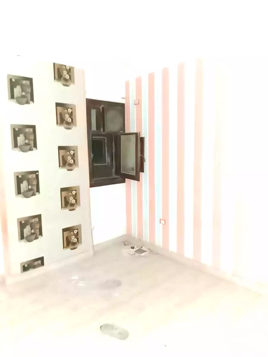 https://aqarmap.com.eg/ar/listing/6801473-for-sale-alexandria-l-jmy-lbytsh-el-neyaba-st