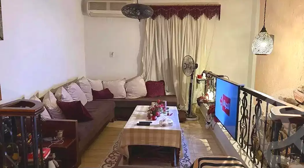 https://aqarmap.com.eg/ar/listing/6801481-for-sale-cairo-nasr-city-mostafa-el-nahaas-st