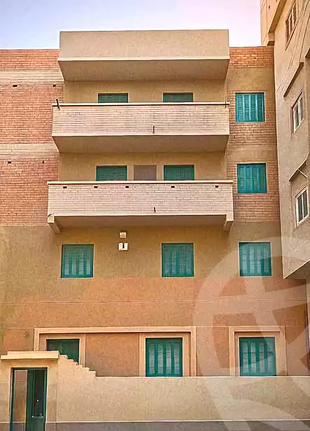 https://aqarmap.com.eg/ar/listing/6801483-for-sale-alexandria-el-mandara-al-mahdaoi-st