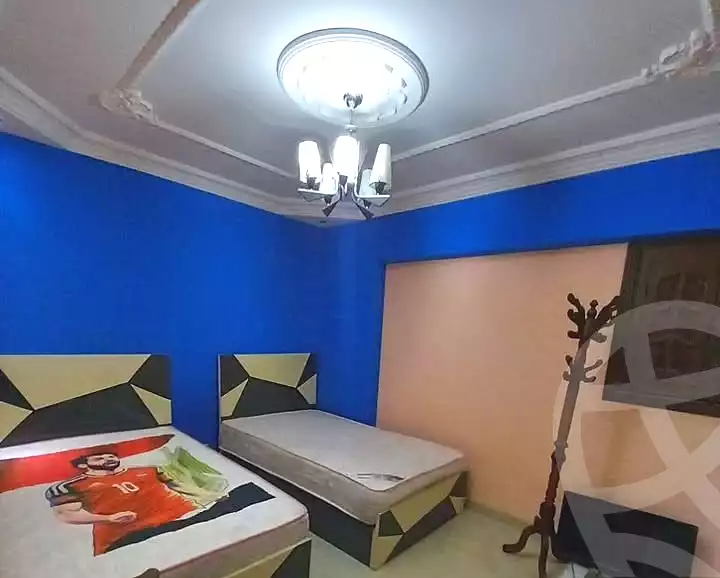 https://aqarmap.com.eg/ar/listing/6801491-for-sale-alexandria-l-jmy-lbytsh
