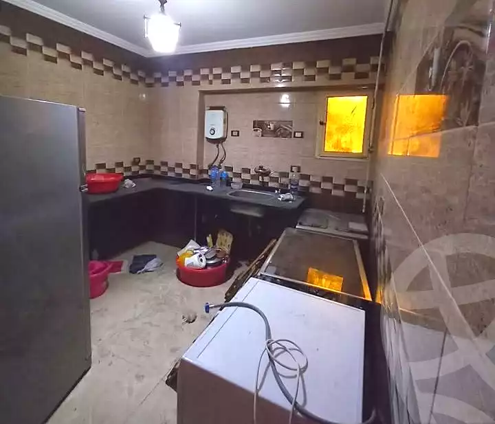 https://aqarmap.com.eg/ar/listing/6801491-for-sale-alexandria-l-jmy-lbytsh