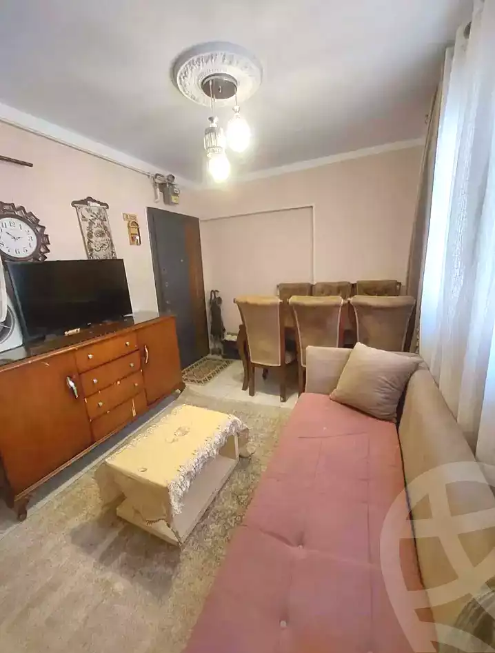 https://aqarmap.com.eg/ar/listing/6801500-for-sale-alexandria-l-jmy-lbytsh-al-aeda-al-kadema-st