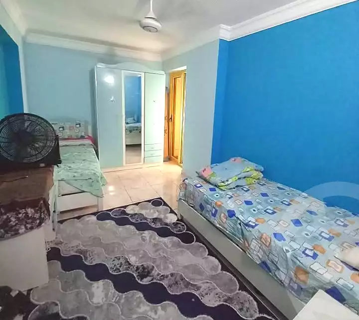 https://aqarmap.com.eg/en/listing/6801516-for-sale-alexandria-l-jmy-lbytsh-bianchiii-el-arbaeen-st