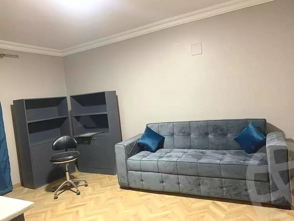 https://aqarmap.com.eg/ar/listing/6801405-for-rent-cairo-heliopolis-st-fatima-square-abd-el-aziz-fahmy-st