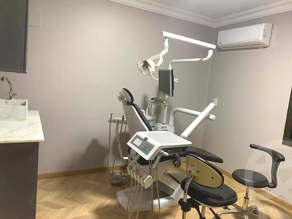 https://aqarmap.com.eg/ar/listing/6801405-for-rent-cairo-heliopolis-st-fatima-square-abd-el-aziz-fahmy-st