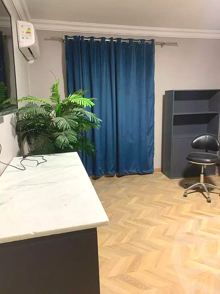 https://aqarmap.com.eg/ar/listing/6801405-for-rent-cairo-heliopolis-st-fatima-square-abd-el-aziz-fahmy-st