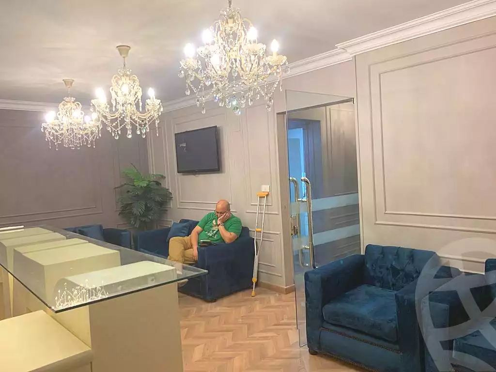 https://aqarmap.com.eg/ar/listing/6801405-for-rent-cairo-heliopolis-st-fatima-square-abd-el-aziz-fahmy-st
