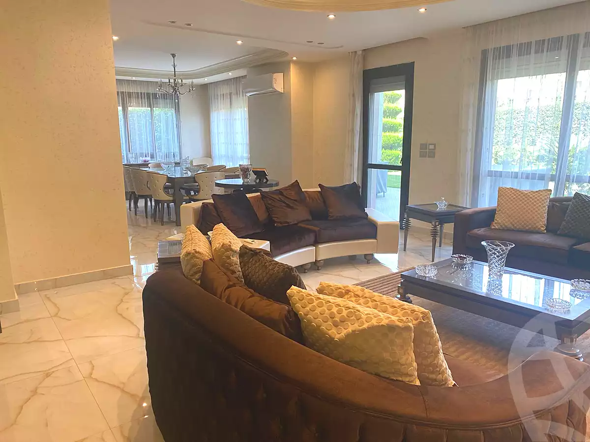 https://aqarmap.com.eg/ar/listing/6801474-for-rent-cairo-new-cairo-compounds-eastown-district-sodic