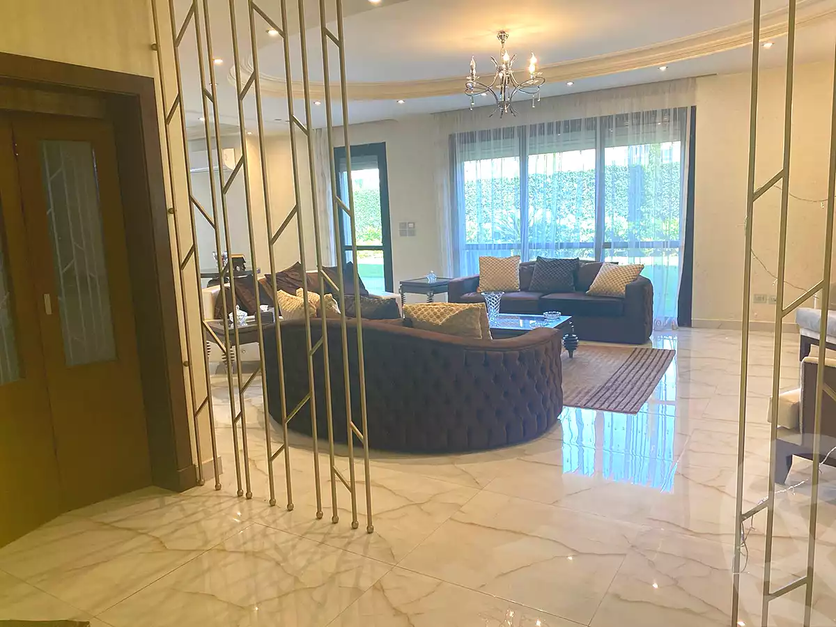 https://aqarmap.com.eg/ar/listing/6801474-for-rent-cairo-new-cairo-compounds-eastown-district-sodic