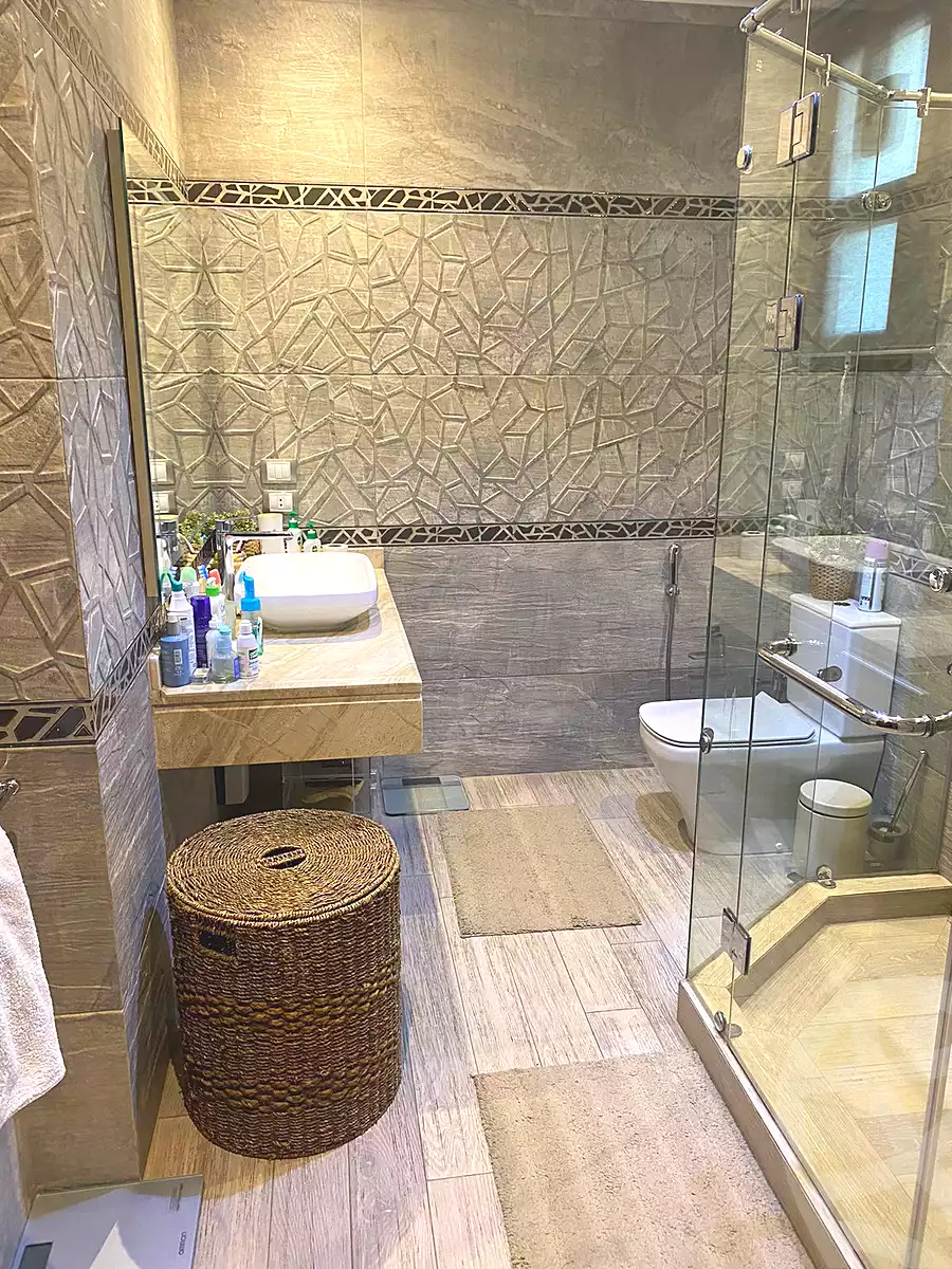 https://aqarmap.com.eg/ar/listing/6801474-for-rent-cairo-new-cairo-compounds-eastown-district-sodic